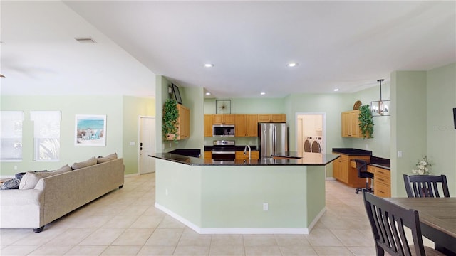 227 Berthoud St, Port Charlotte, FL 33953 - photo 13