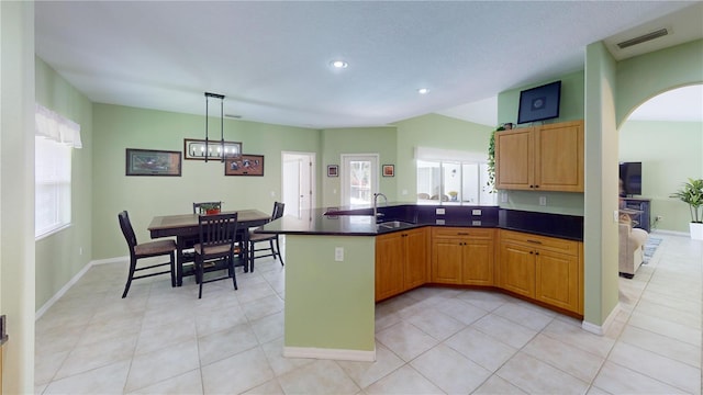 227 Berthoud St, Port Charlotte, FL 33953 - photo 14