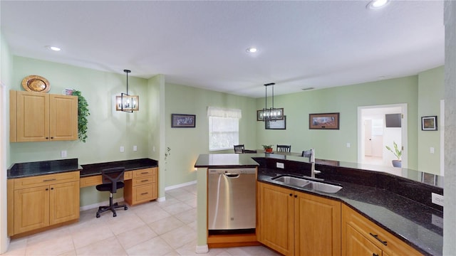 227 Berthoud St, Port Charlotte, FL 33953 - photo 15