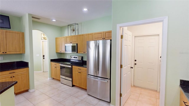 227 Berthoud St, Port Charlotte, FL 33953 - photo 16