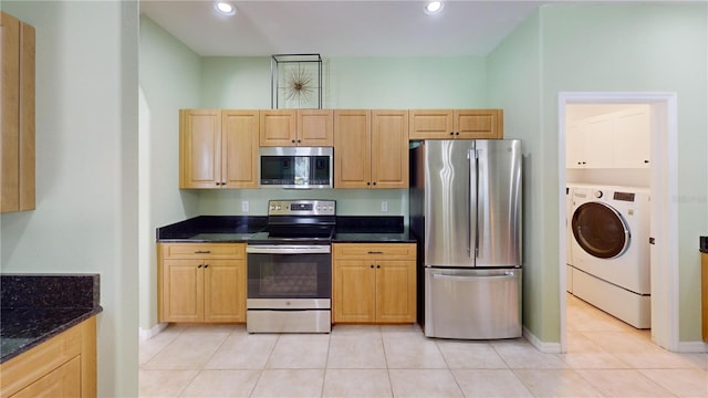 227 Berthoud St, Port Charlotte, FL 33953 - photo 17