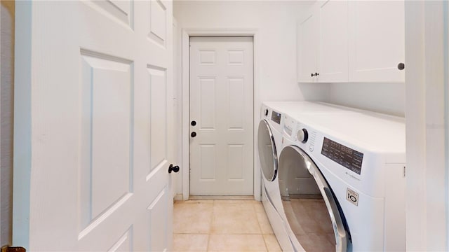 227 Berthoud St, Port Charlotte, FL 33953 - photo 18