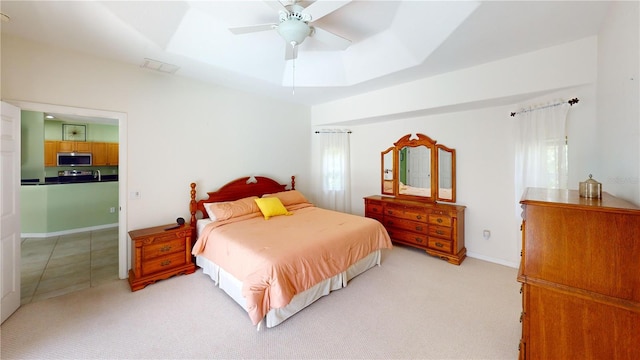 227 Berthoud St, Port Charlotte, FL 33953 - photo 20