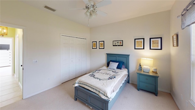 227 Berthoud St, Port Charlotte, FL 33953 - photo 23