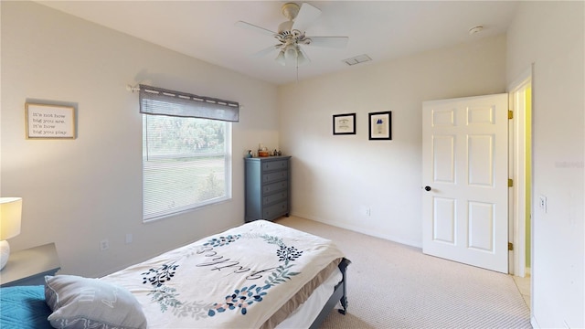 227 Berthoud St, Port Charlotte, FL 33953 - photo 24