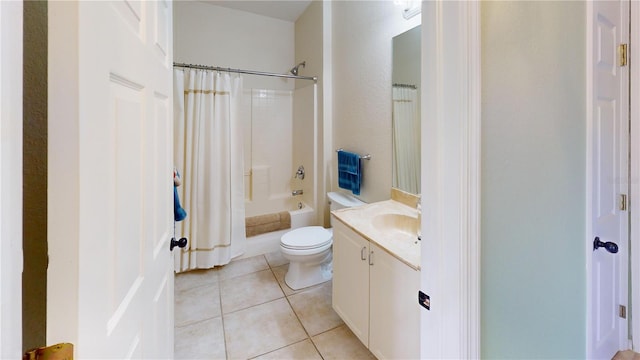 227 Berthoud St, Port Charlotte, FL 33953 - photo 25