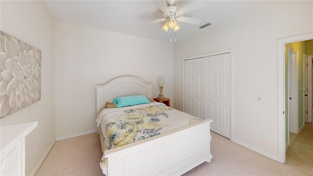 227 Berthoud St, Port Charlotte, FL 33953 - photo 26