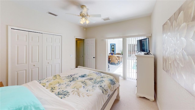 227 Berthoud St, Port Charlotte, FL 33953 - photo 27