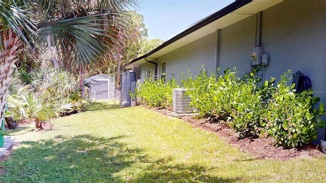 227 Berthoud St, Port Charlotte, FL 33953 - photo 29
