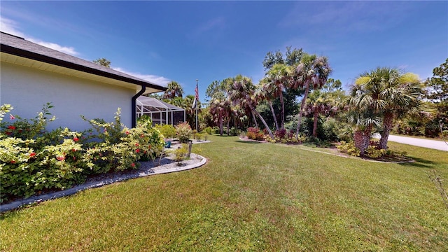 227 Berthoud St, Port Charlotte, FL 33953 - photo 30