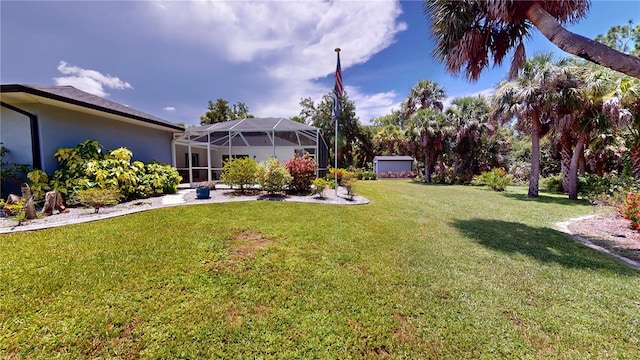 227 Berthoud St, Port Charlotte, FL 33953 - photo 31