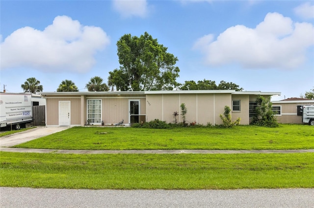 6382 Talbot St, North Port, FL 34287 - photo 1