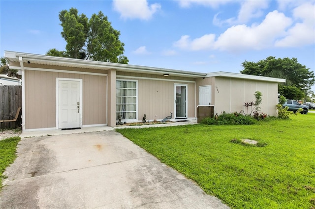 6382 Talbot St, North Port, FL 34287 - photo 2