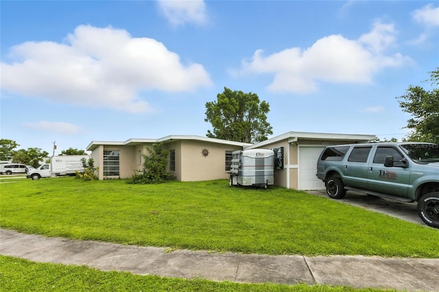 6382 Talbot St, North Port, FL 34287 - photo 3