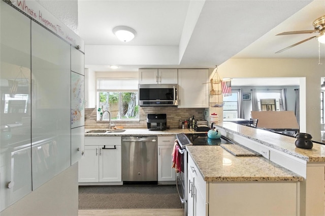 6382 Talbot St, North Port, FL 34287 - photo 5