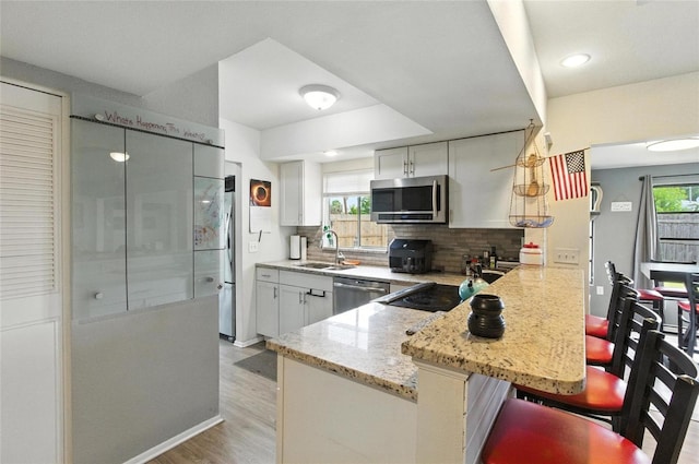 6382 Talbot St, North Port, FL 34287 - photo 6
