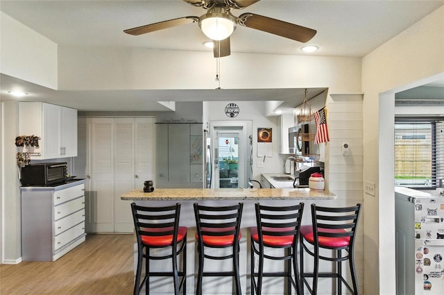 6382 Talbot St, North Port, FL 34287 - photo 7