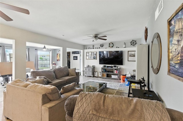 6382 Talbot St, North Port, FL 34287 - photo 16