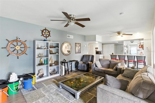 6382 Talbot St, North Port, FL 34287 - photo 17