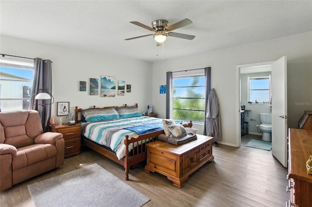 6382 Talbot St, North Port, FL 34287 - photo 19