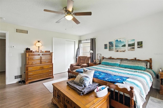 6382 Talbot St, North Port, FL 34287 - photo 20