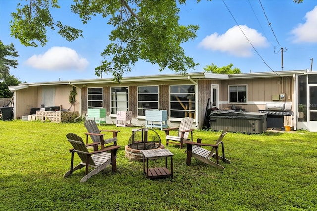 6382 Talbot St, North Port, FL 34287 - photo 23
