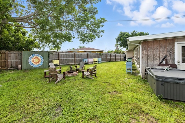 6382 Talbot St, North Port, FL 34287 - photo 24