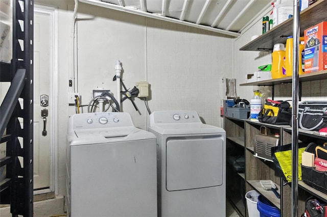 6382 Talbot St, North Port, FL 34287 - photo 25