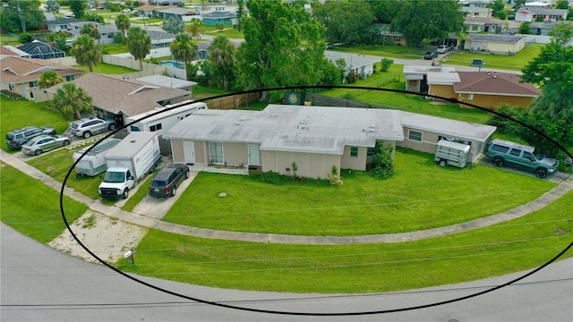 6382 Talbot St, North Port, FL 34287 - photo 26