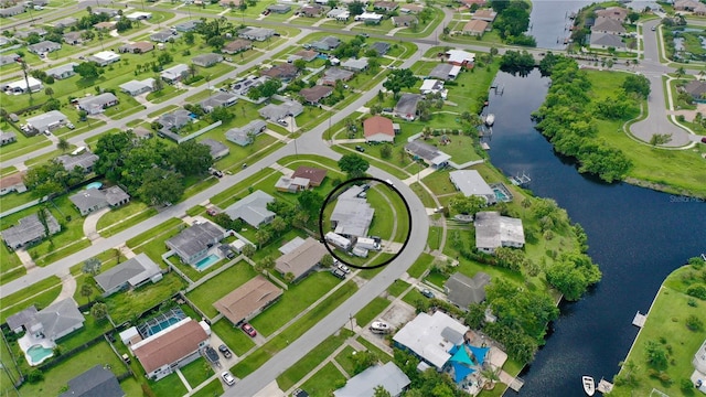 6382 Talbot St, North Port, FL 34287 - photo 27