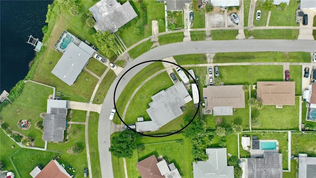 6382 Talbot St, North Port, FL 34287 - photo 28