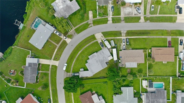 6382 Talbot St, North Port, FL 34287 - photo 29