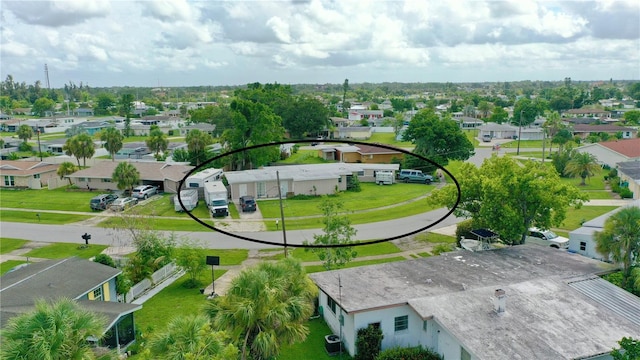 6382 Talbot St, North Port, FL 34287 - photo 30