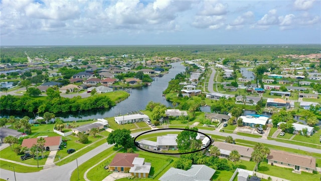 6382 Talbot St, North Port, FL 34287 - photo 31