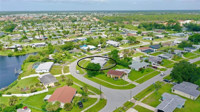 6382 Talbot St, North Port, FL 34287 - photo 32