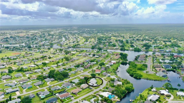 6382 Talbot St, North Port, FL 34287 - photo 34