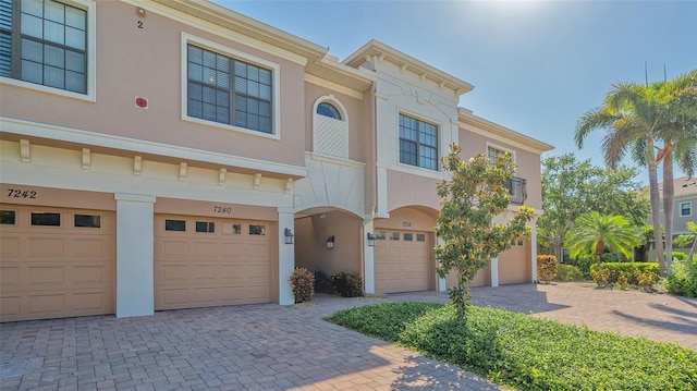 7240 Hamilton Rd, Bradenton, FL 34209 - photo 2