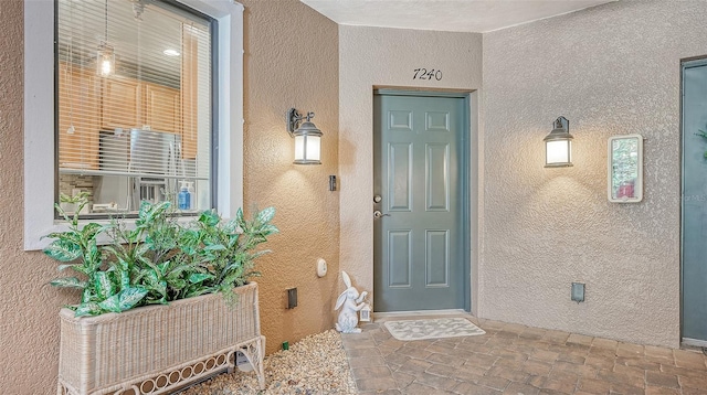 7240 Hamilton Rd, Bradenton, FL 34209 - photo 5