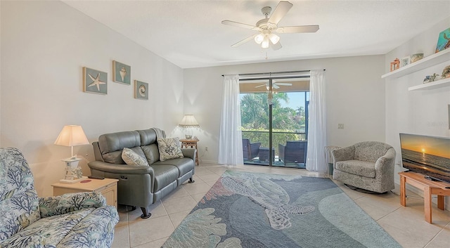 7240 Hamilton Rd, Bradenton, FL 34209 - photo 6