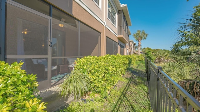 7240 Hamilton Rd, Bradenton, FL 34209 - photo 30