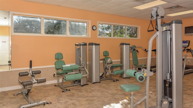 7240 Hamilton Rd, Bradenton, FL 34209 - photo 40