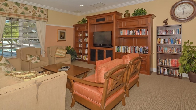 7240 Hamilton Rd, Bradenton, FL 34209 - photo 41