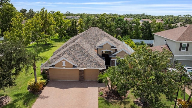 5505 72nd Ter E, Ellenton, FL 34222 - photo 1