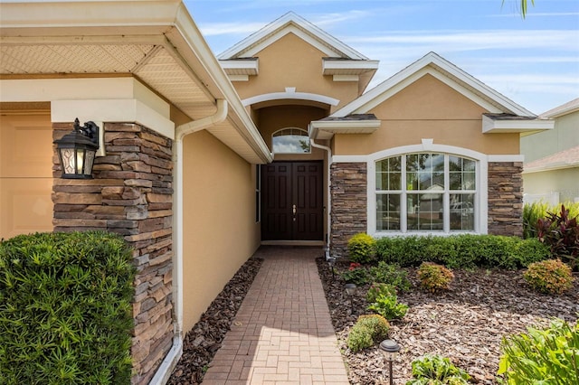 5505 72nd Ter E, Ellenton, FL 34222 - photo 2