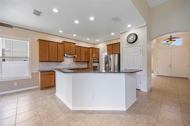 5505 72nd Ter E, Ellenton, FL 34222 - photo 3