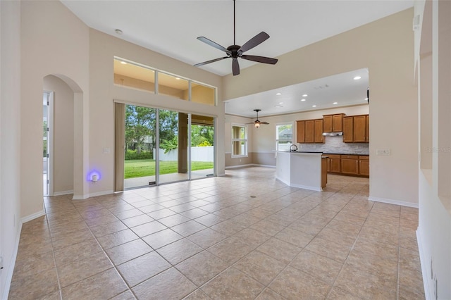 5505 72nd Ter E, Ellenton, FL 34222 - photo 4