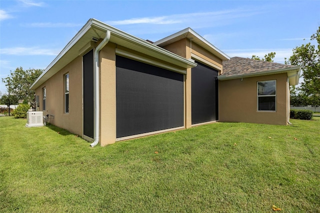 5505 72nd Ter E, Ellenton, FL 34222 - photo 5