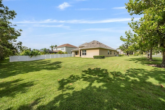 5505 72nd Ter E, Ellenton, FL 34222 - photo 6