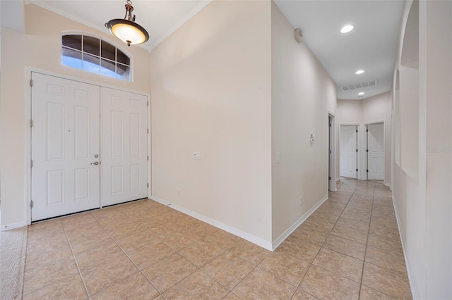 5505 72nd Ter E, Ellenton, FL 34222 - photo 8