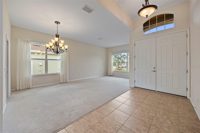 5505 72nd Ter E, Ellenton, FL 34222 - photo 9